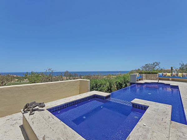 Los Cabos Home 1006354