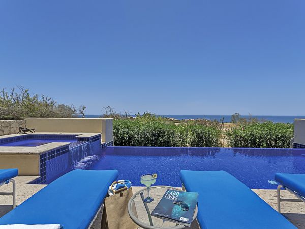 Los Cabos Home 1006354