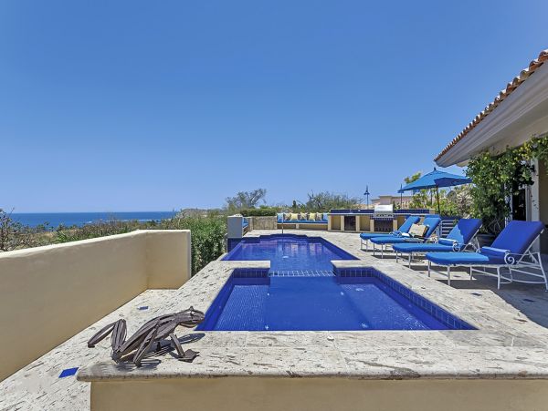 Los Cabos Home 1006354