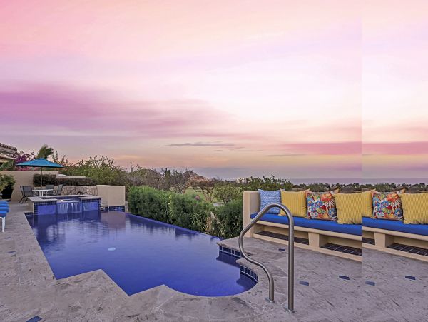 Los Cabos Home 1006354