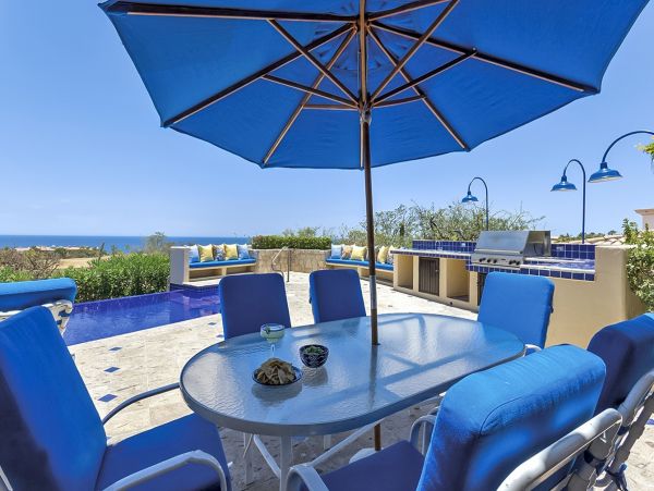 Los Cabos Home 1006354