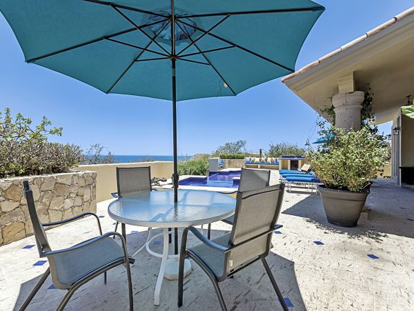 Los Cabos Home 1006354