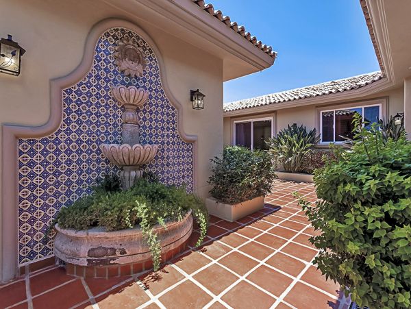 Los Cabos Home 1006354