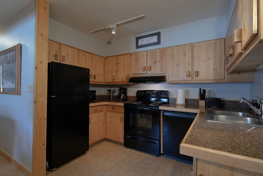 Cozy Jackson Hole Vacation Rental with Fireplace