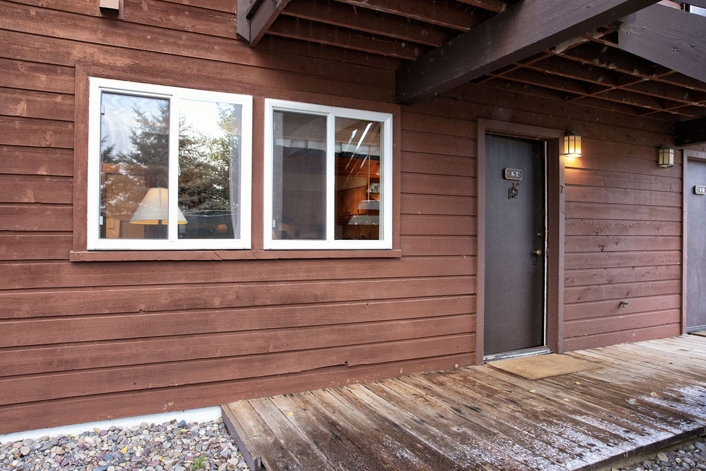 Cozy Jackson Hole Vacation Rental with Fireplace