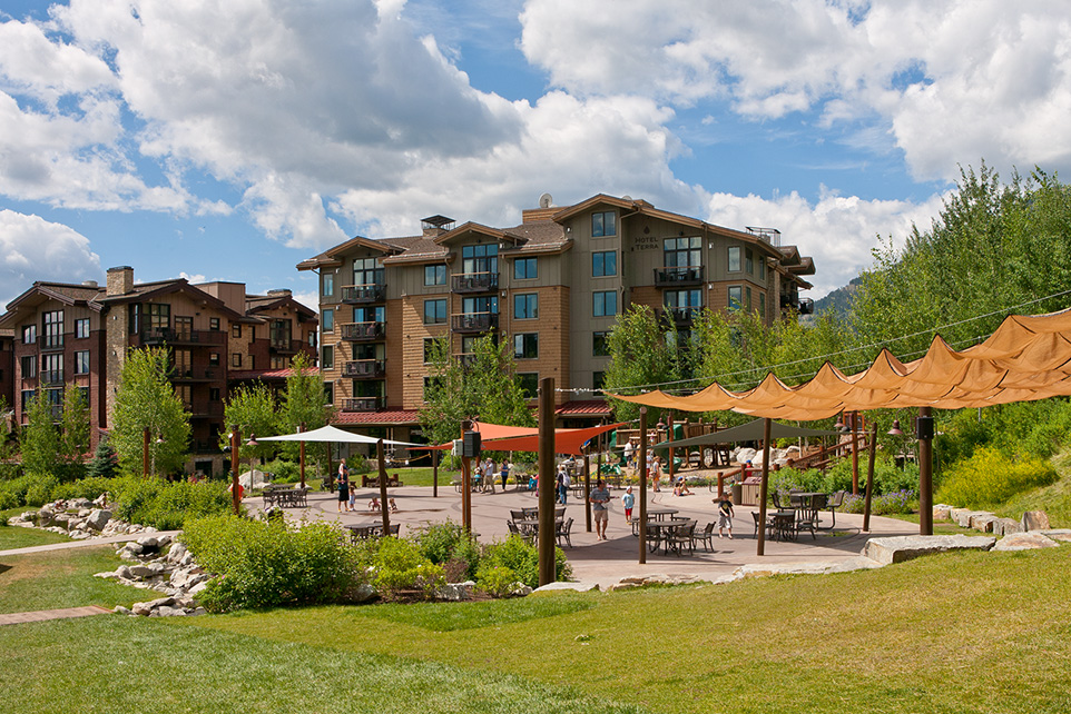 Cozy Jackson Hole Vacation Rental with Fireplace