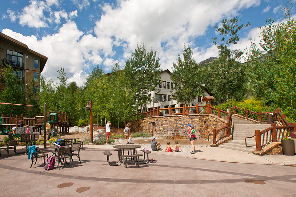 Cozy Jackson Hole Vacation Rental with Fireplace
