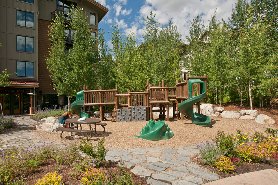Cozy Jackson Hole Vacation Rental with Fireplace