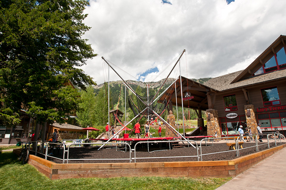 Cozy Jackson Hole Vacation Rental with Fireplace