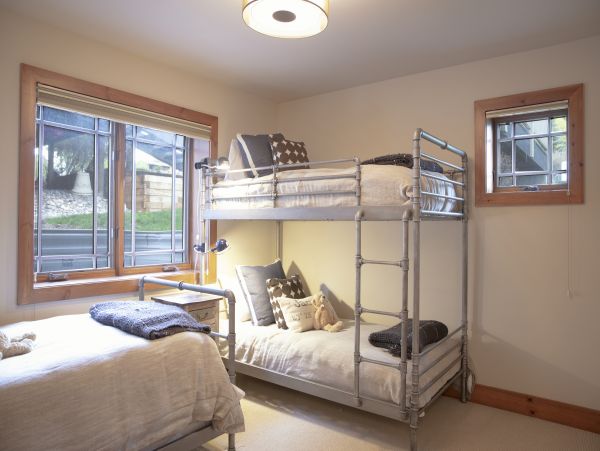 Jackson Hole Wy Home 1006356