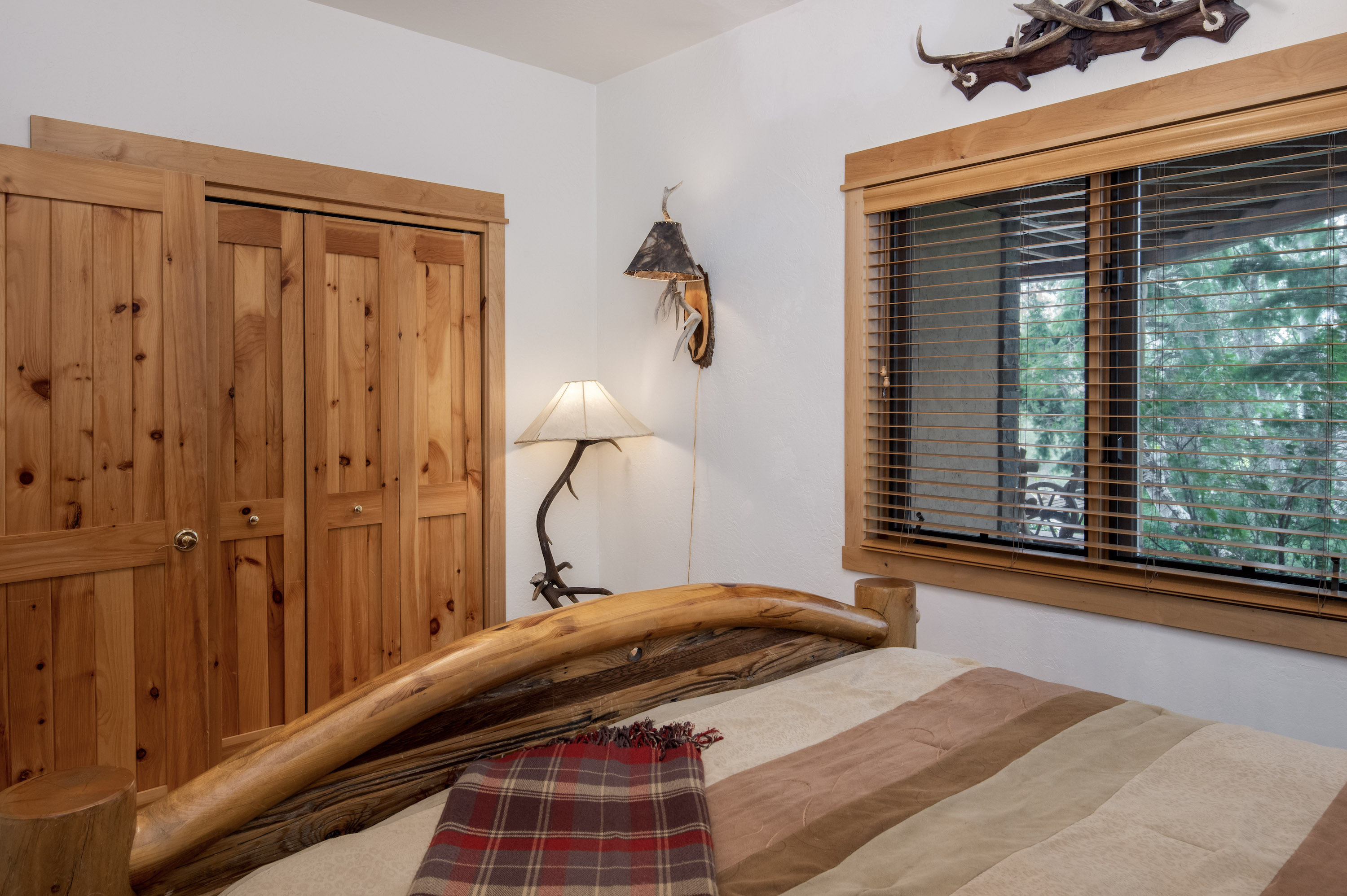 Jackson Hole Wy Home 1006357