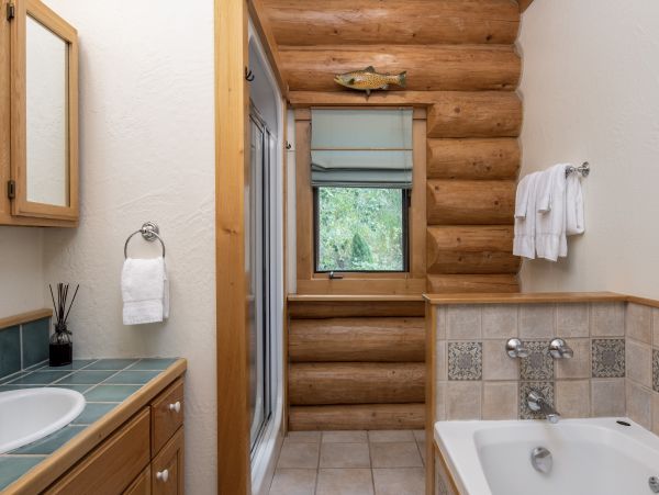 Jackson Hole Wy Home 1006357