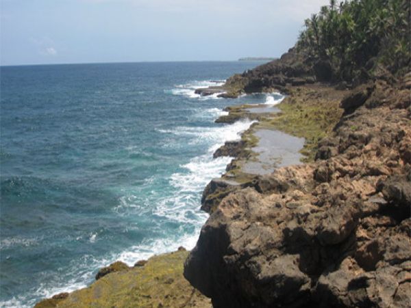 3 Bedroom Puerto Rico Vacation Villa - Walk to Beach