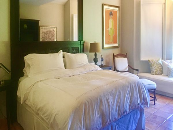 3 Bedroom Puerto Rico Vacation Villa - Walk to Beach