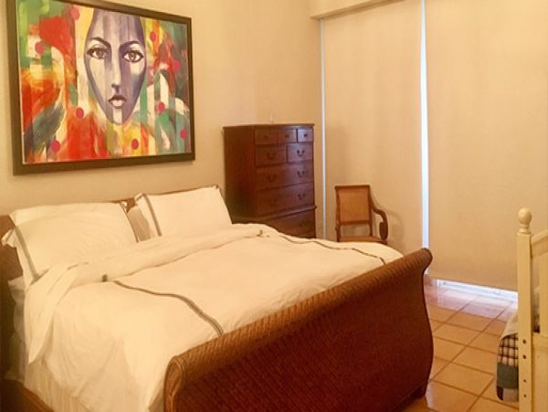 3 Bedroom Puerto Rico Vacation Villa - Walk to Beach