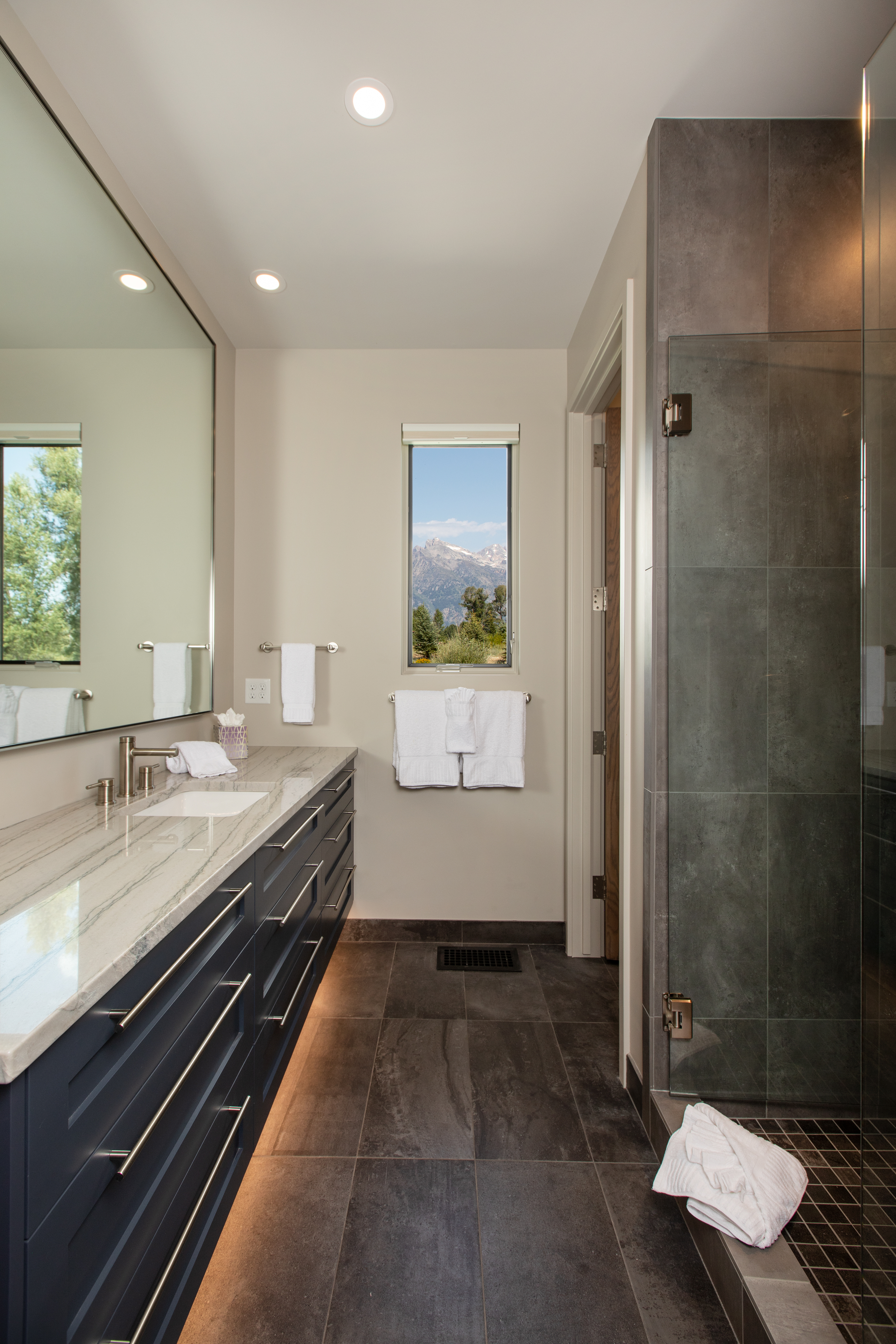Jackson Hole Wy Home 1006365