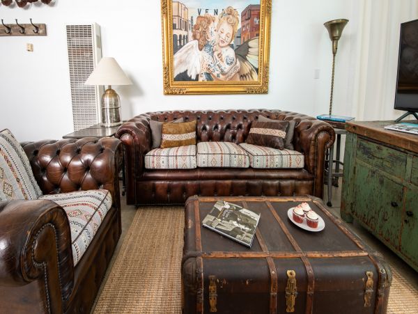 Los Angeles Home 1006368