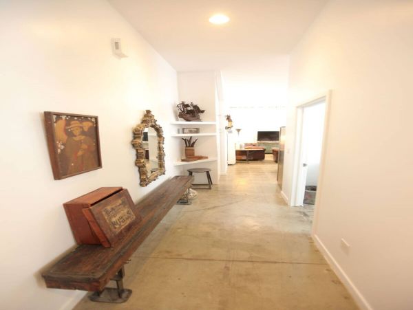 Los Angeles Home 1006368