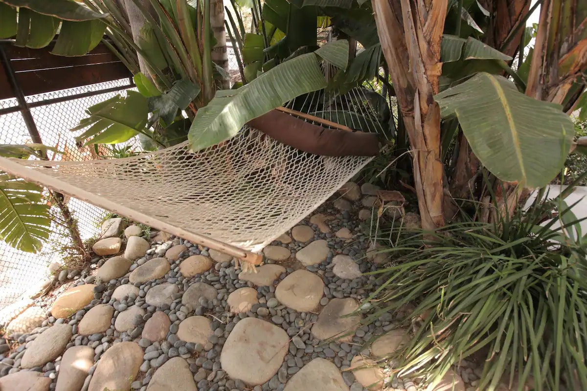 Los Angeles Home 1006368
