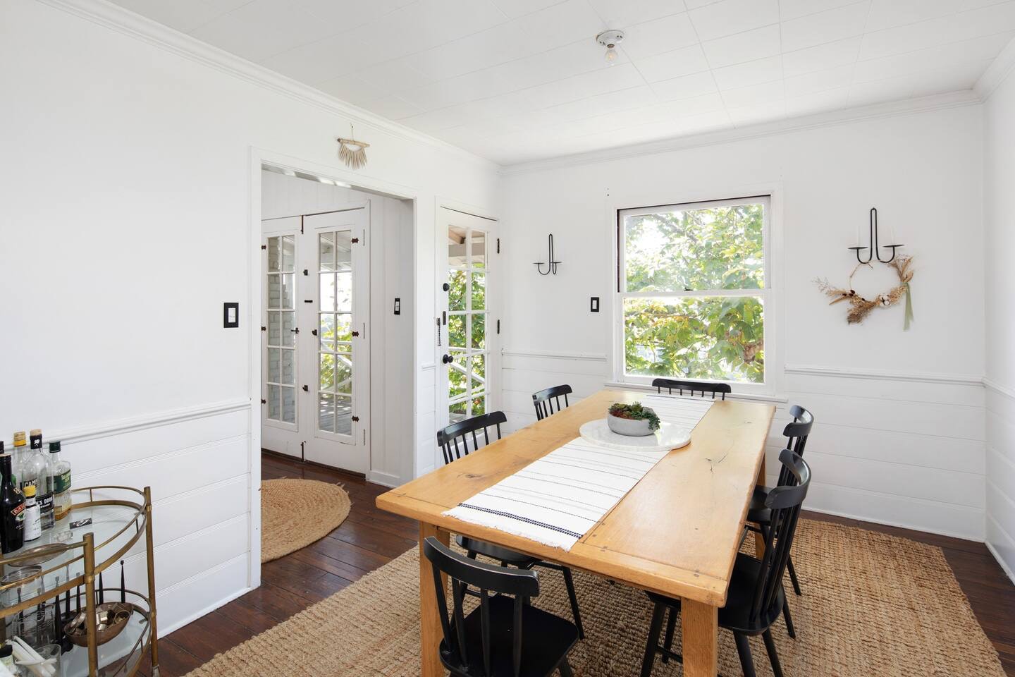 Los Angeles Home 1006369