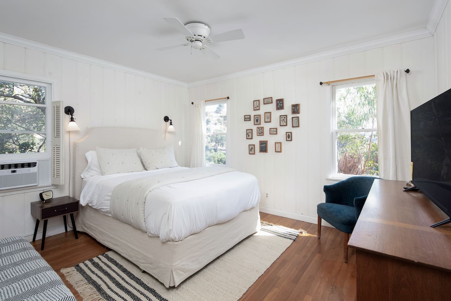 Los Angeles Home 1006369