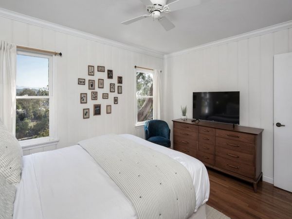 Los Angeles Home 1006369