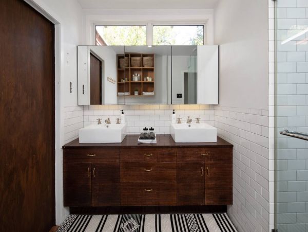 Los Angeles Home 1006369