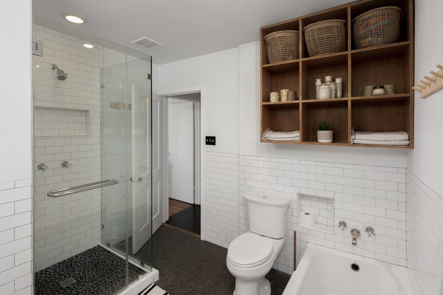 Los Angeles Home 1006369