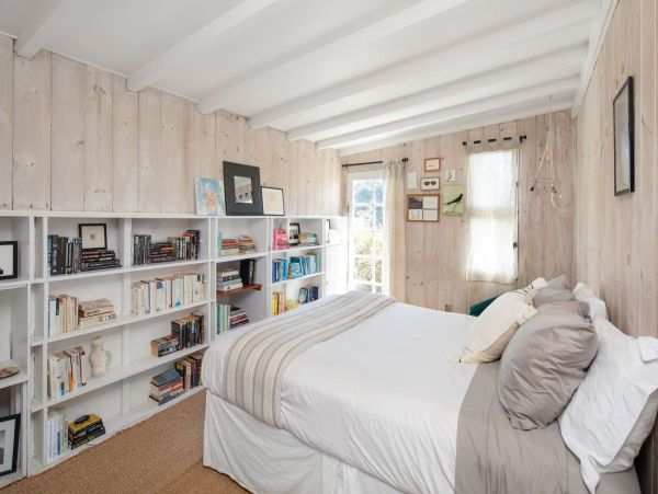 Los Angeles Home 1006369