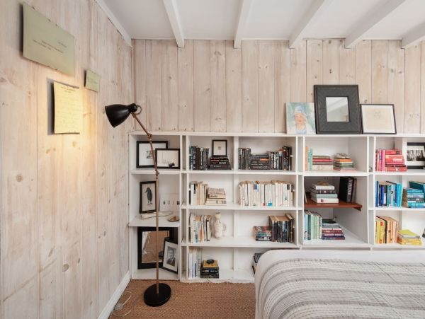 Los Angeles Home 1006369