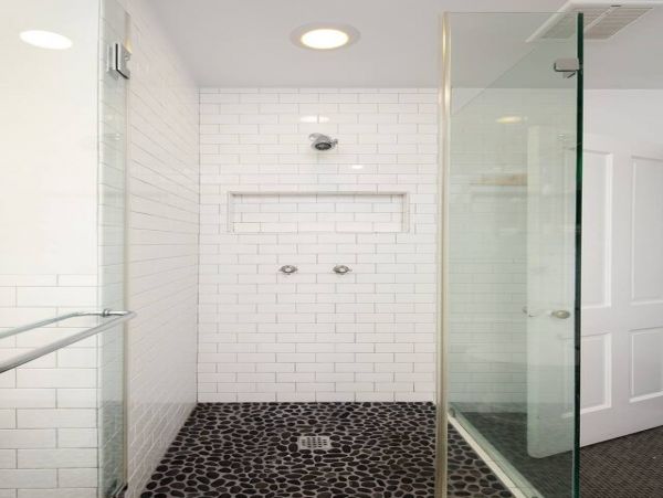 Los Angeles Home 1006369