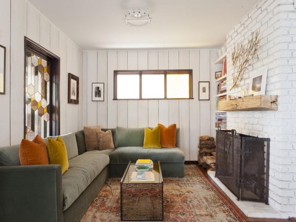 Los Angeles Home 1006370