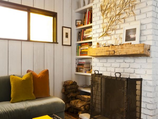 Los Angeles Home 1006370