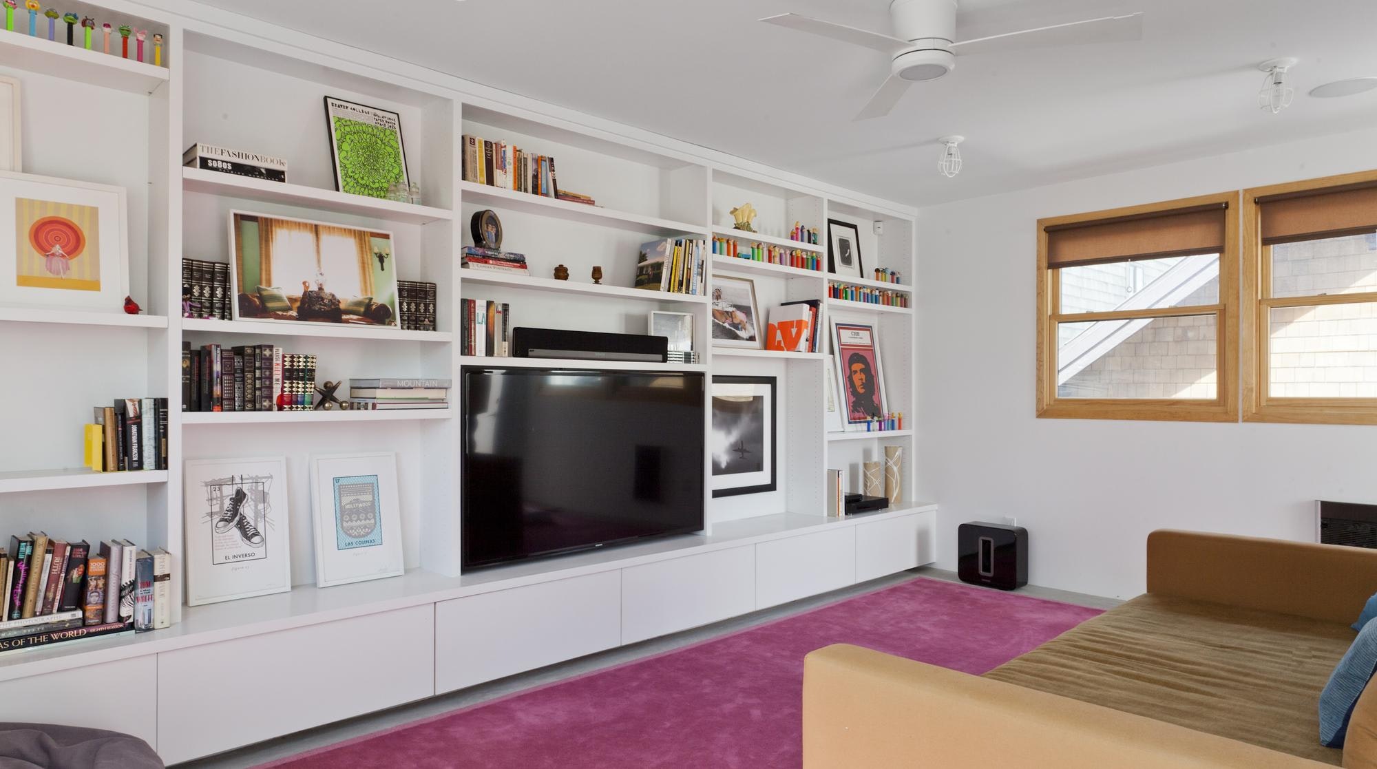 Los Angeles Home 1006370