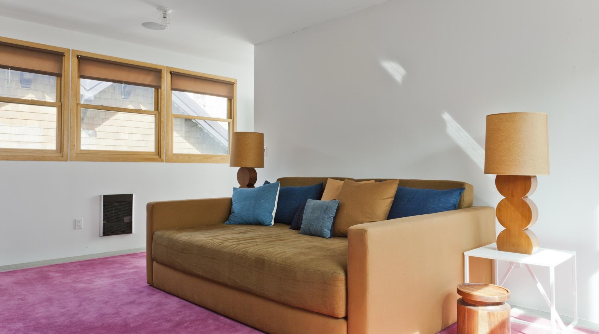Los Angeles Home 1006370