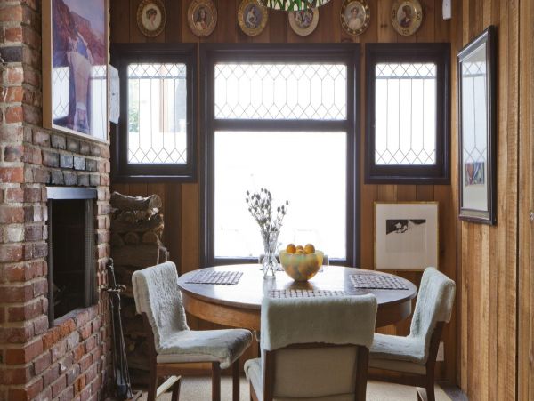 Los Angeles Home 1006370