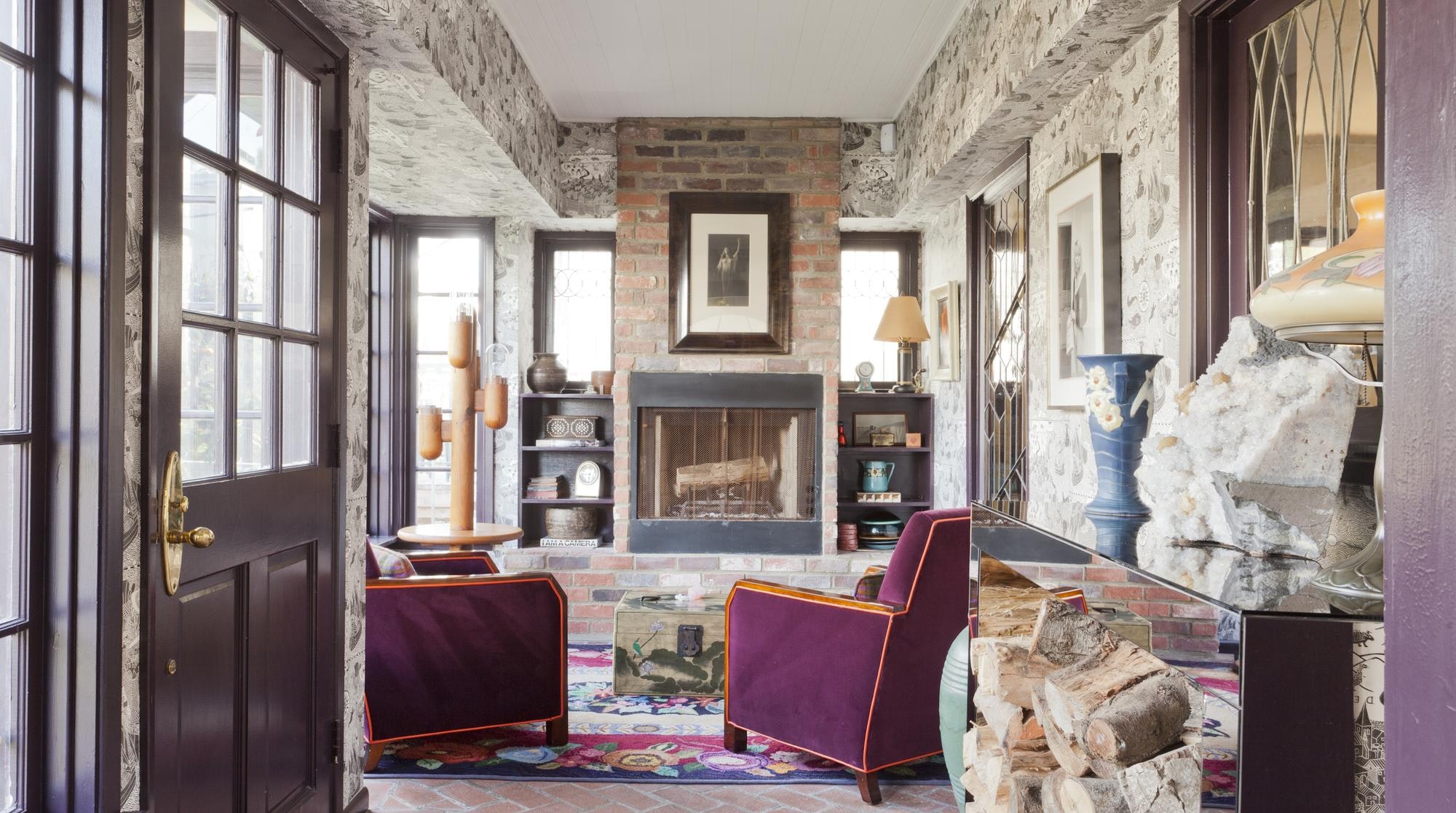 Los Angeles Home 1006370