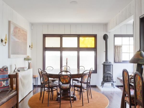 Los Angeles Home 1006370