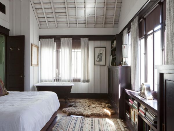 Los Angeles Home 1006370