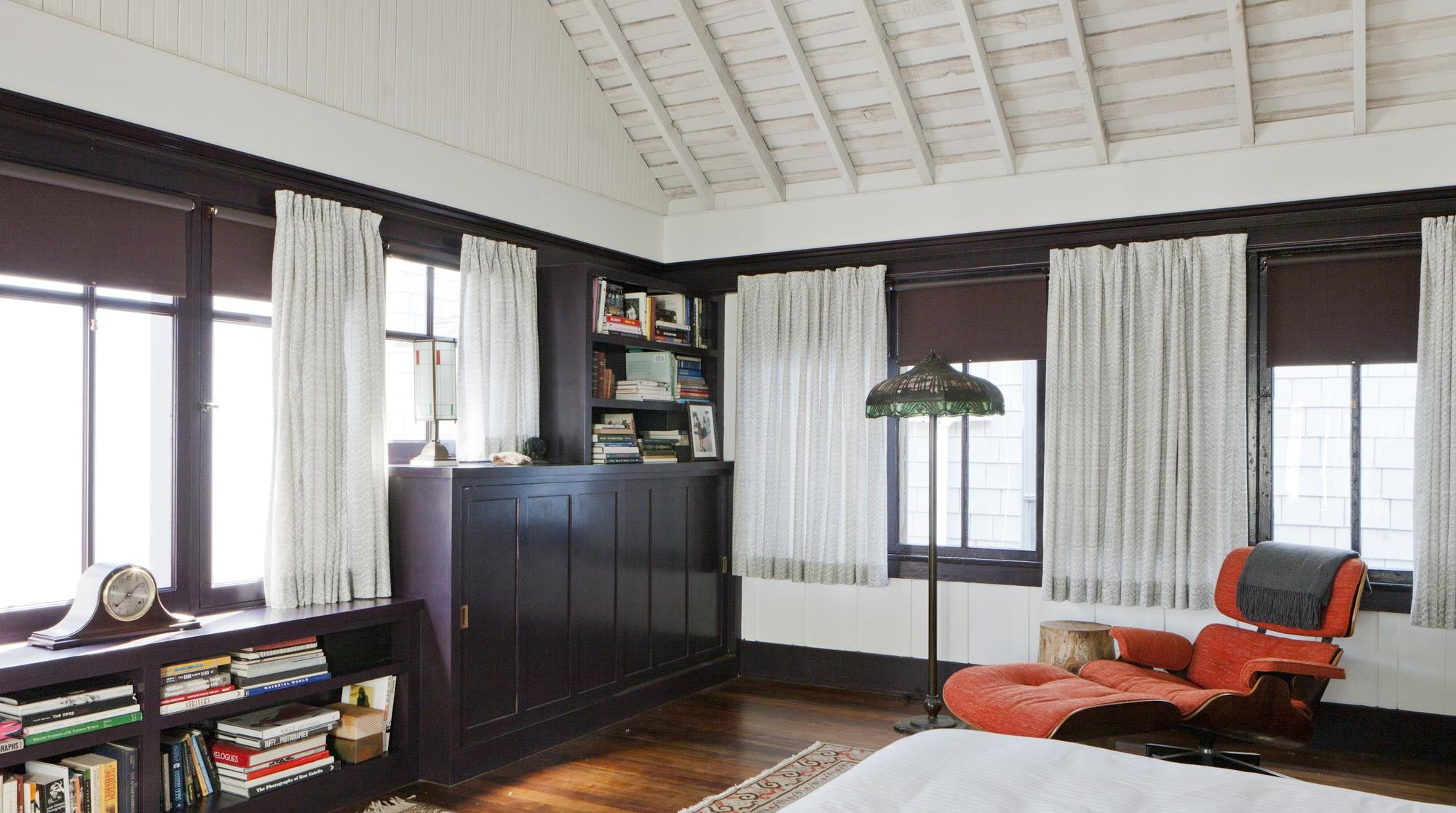 Los Angeles Home 1006370