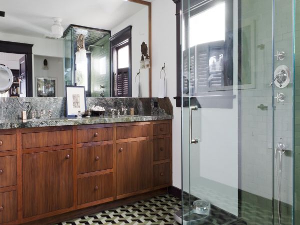 Los Angeles Home 1006370