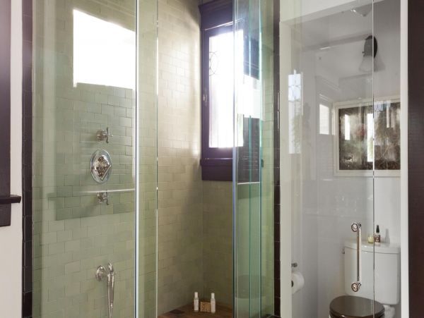 Los Angeles Home 1006370