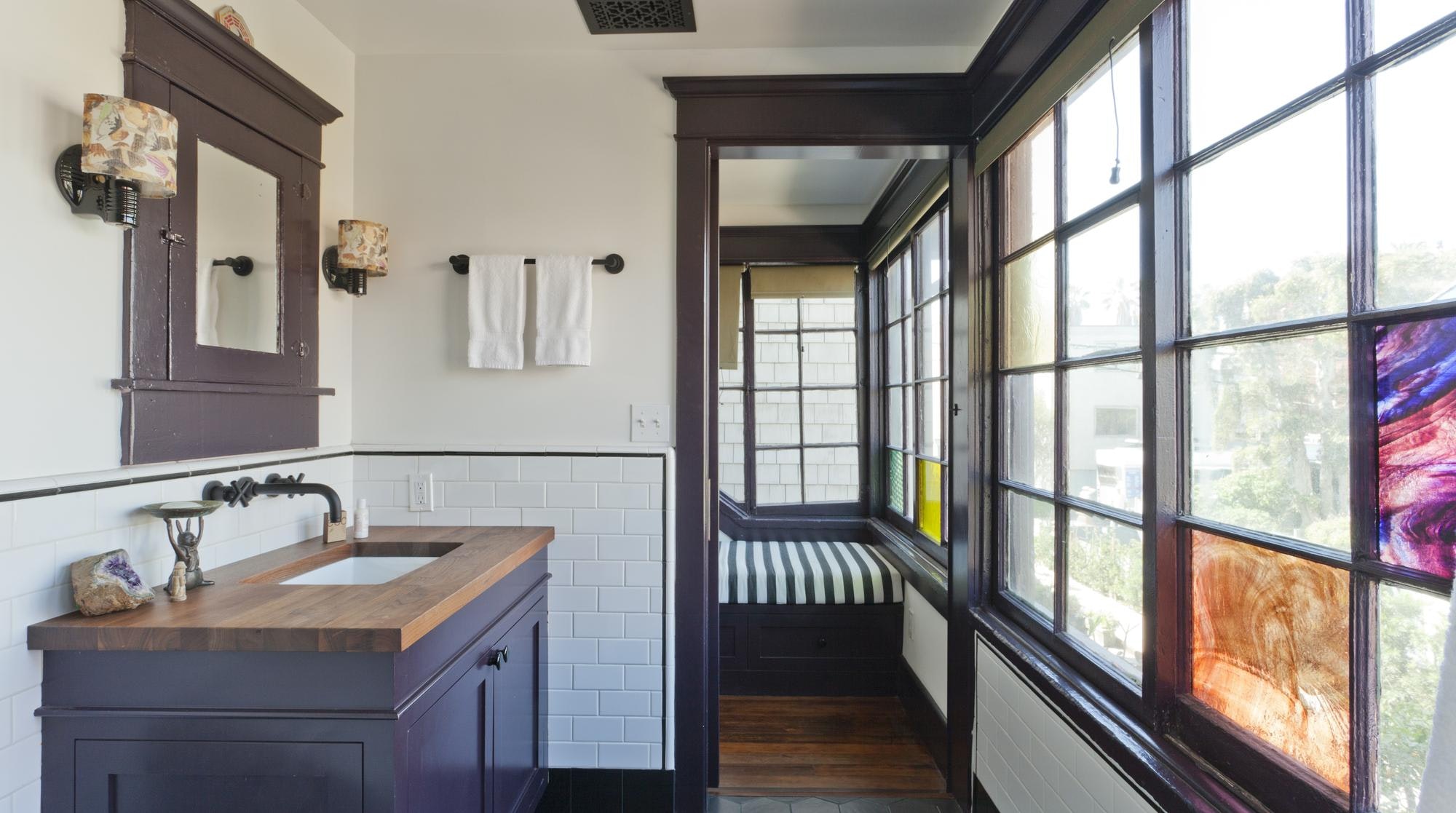 Los Angeles Home 1006370