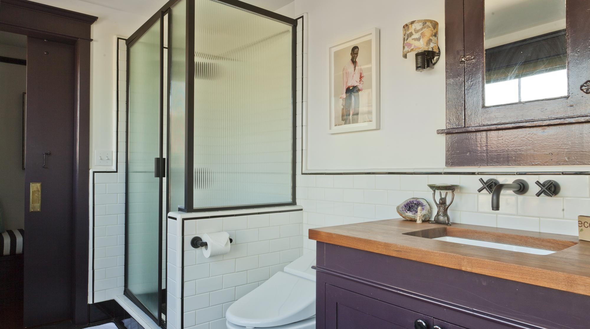 Los Angeles Home 1006370