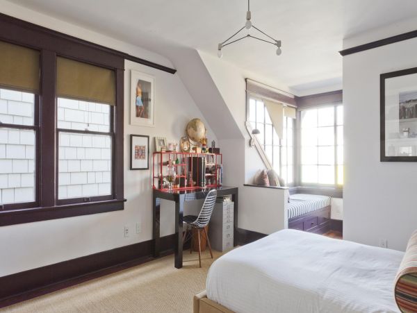 Los Angeles Home 1006370