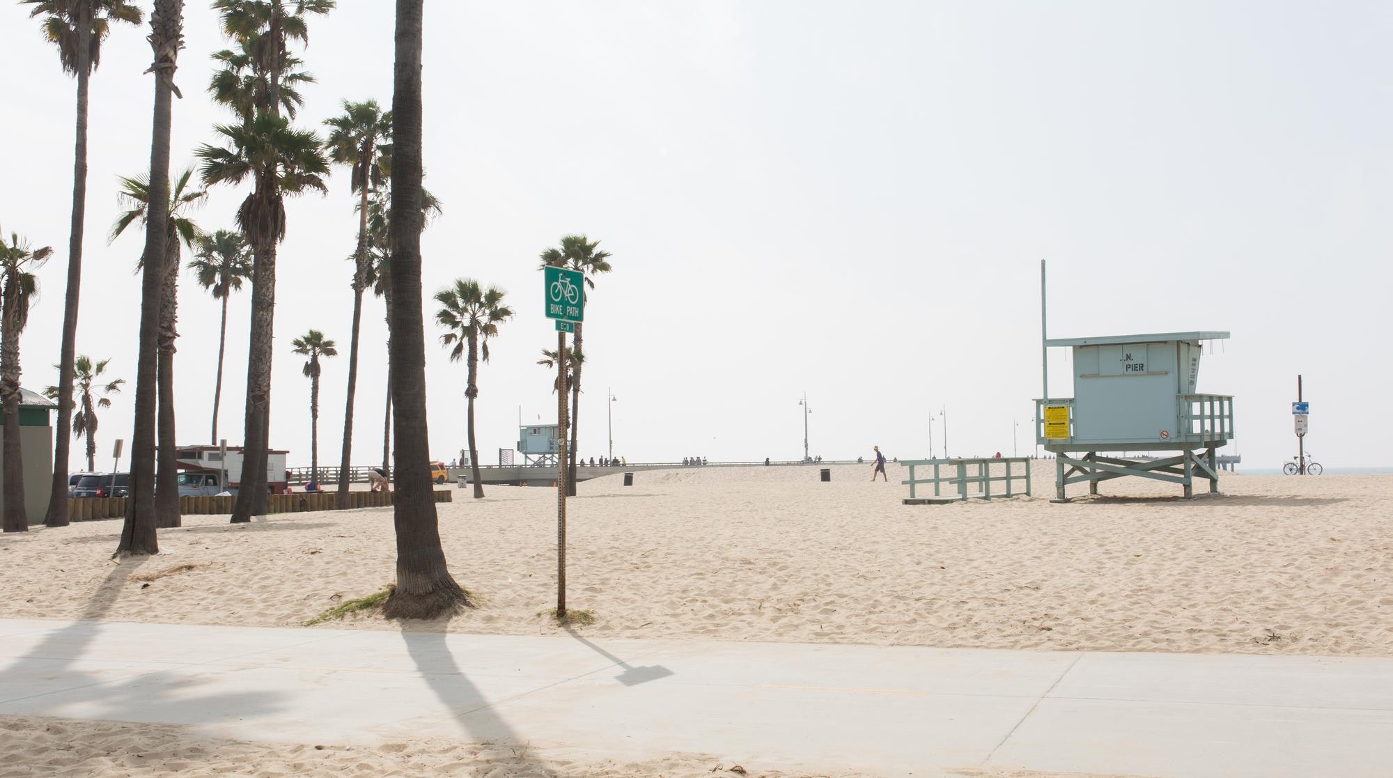 Los Angeles Home 1006370