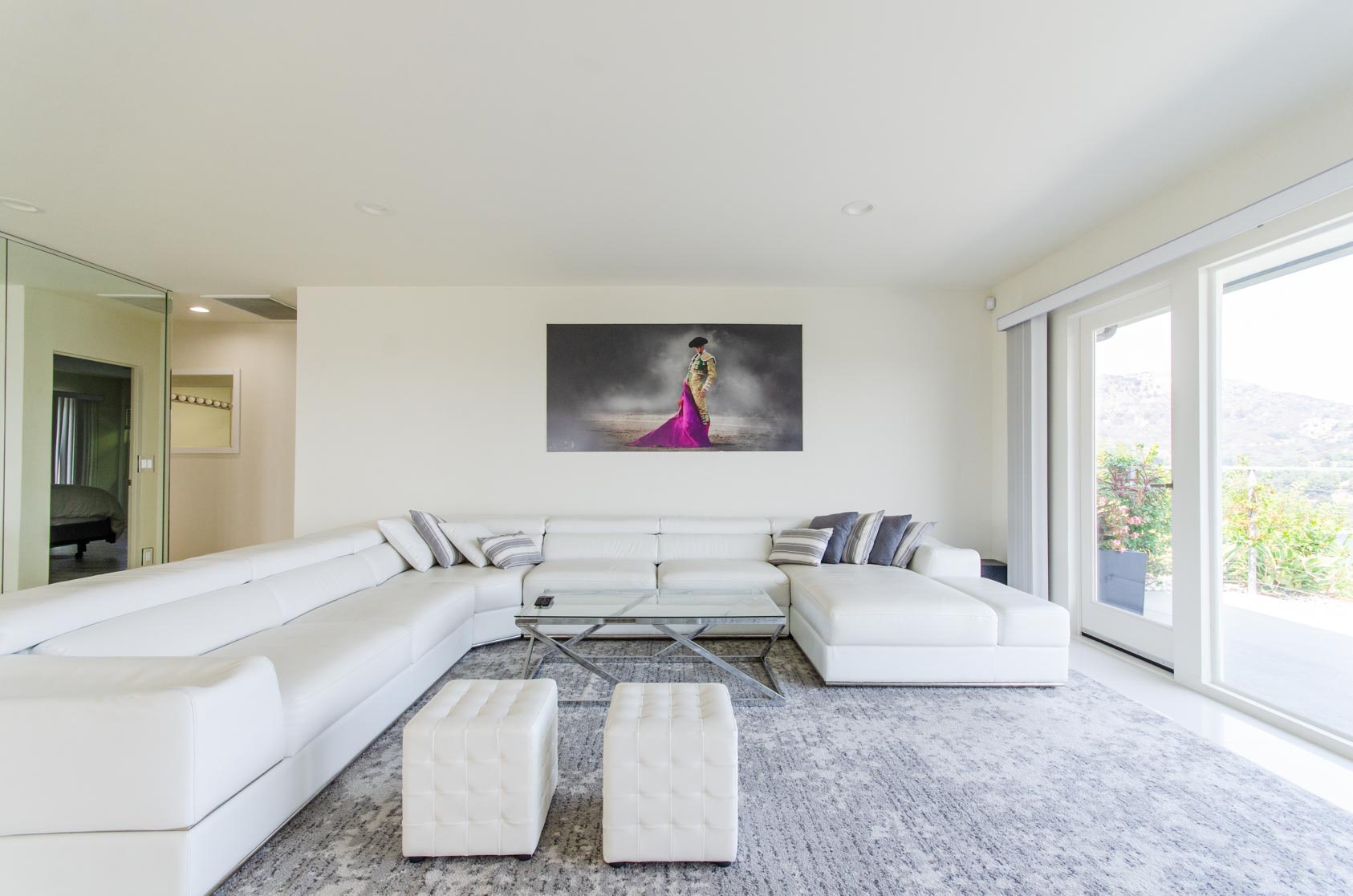 Los Angeles Home 1006371