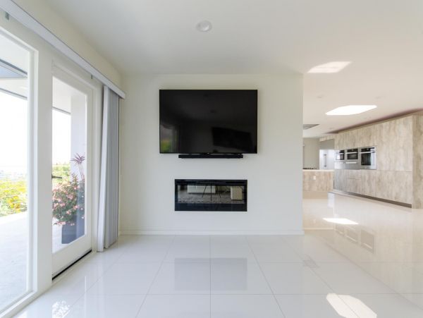 Los Angeles Home 1006371