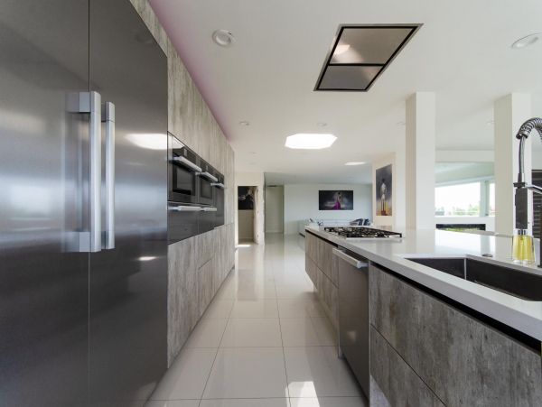 Los Angeles Home 1006371