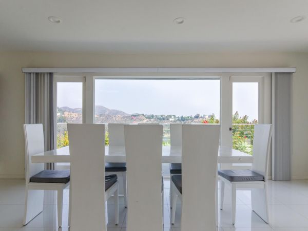 Los Angeles Home 1006371